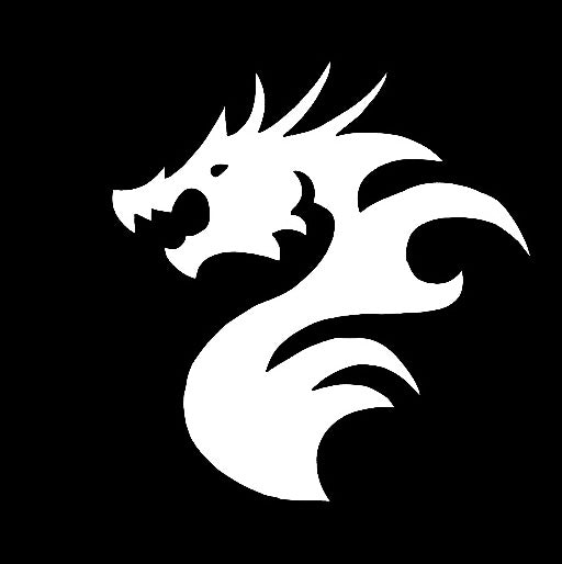 Mushu Apparel